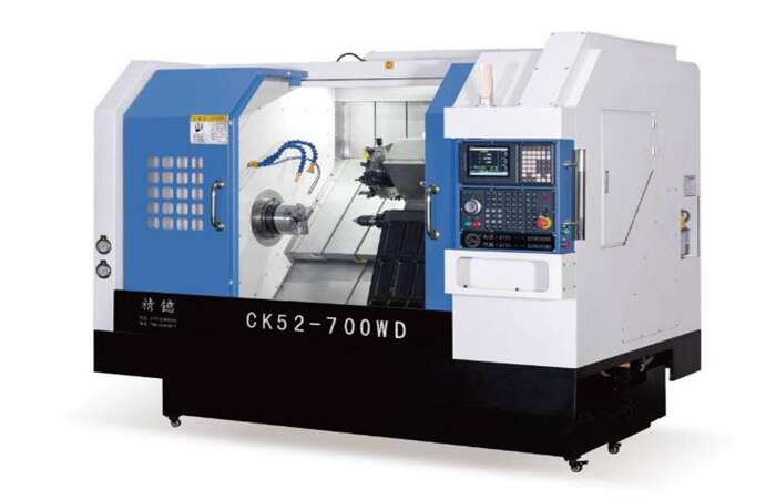 汪清回收CNC